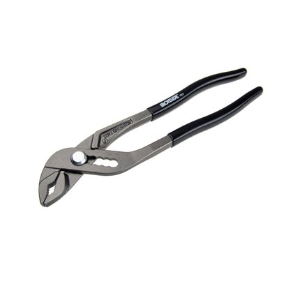  Pince multiprise Gaine - 240MM- Ironside