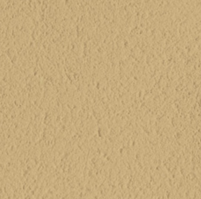 MONOROC GF FIN 25KG COUL 1033