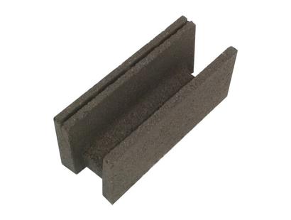 Bloc chainage 20 x 20 x 50CM