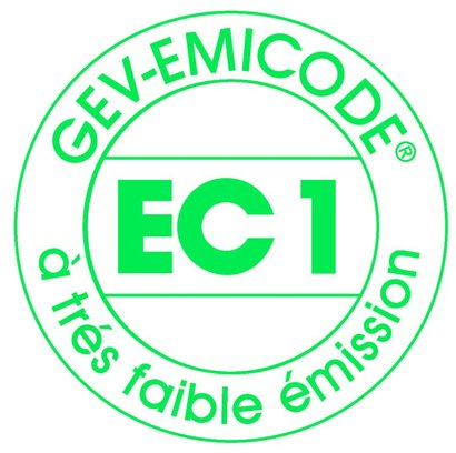 Primaire d'adhérence pour supports poreux - Primer G - bidon 5 KG