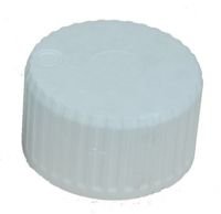 CYLINDRE MONTAGE PSE 70 ET FRAISAGE