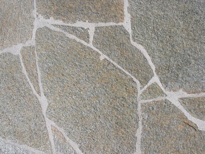 PIERRE DE LUSERNE MORDOREE