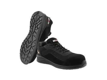 Chaussure Basse LENO S1PS  - Noir - T.44