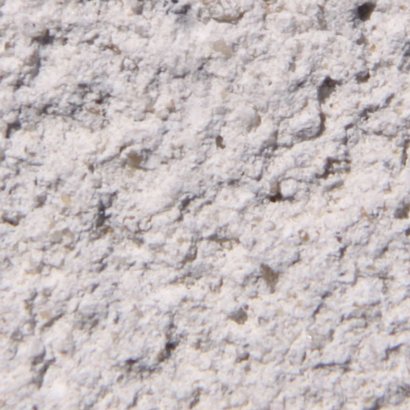 CIMENT JOINT PAREMENT MURAL ORSOL BLANC SAC DE 25KG