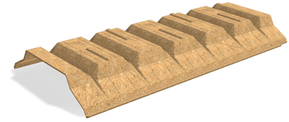 RECTOLIGHT 16-120 M1