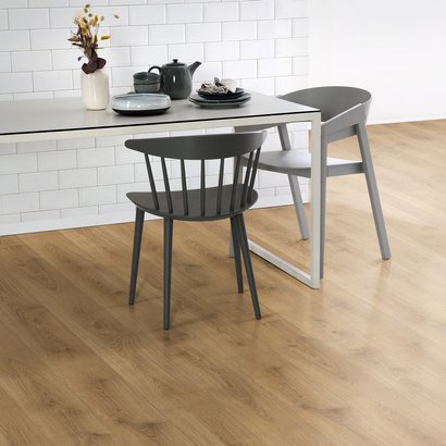 SOL STRATIFIE CLASSIC 8mm CLASSE 32 1292 EPL208 Ch?ne du