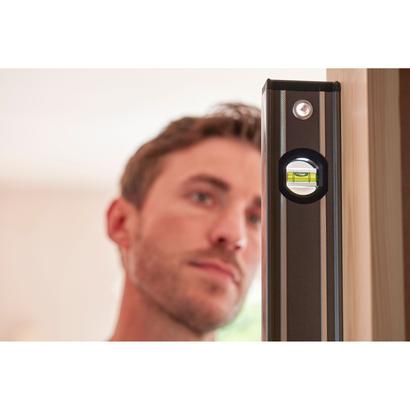 NIVEAU TUBULAIRE 120 CM FATMAX PRO