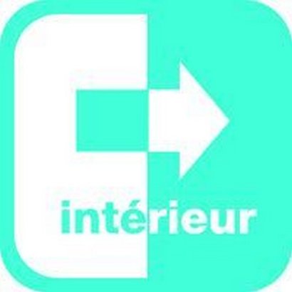 Peinture acrylique GORISTYLE Murs et plafonds finition satiné base 30 2.625L