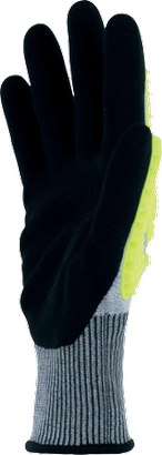 Gants Impact EOS NOCUT VV909 - Travaux Lourds -T.7