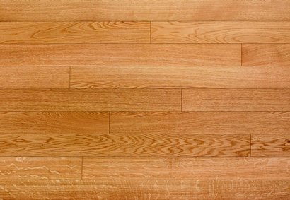PARQUET CONTRE COLLE PREMIUM CHENE SELECTION NATUREL – PAQUET 9 LAMES 1190 X 140 X 10 MM SOIT 1.499 M2