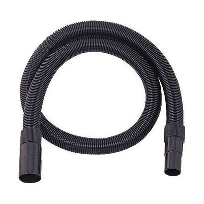 Tuyau d'aspiration pour aspirateurs 440. 445X - FLEXIBLE diam 45mm long 2m