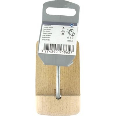 ADAPT SOM D55 H95 H BRUT