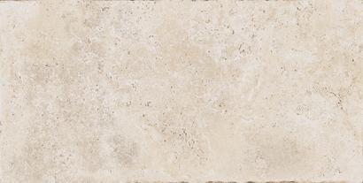 Carrelage sol intérieur ROMA 31x62cm ép.7,4mm - Gold 