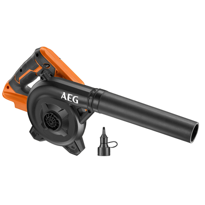 Souffleur 18V - AEG