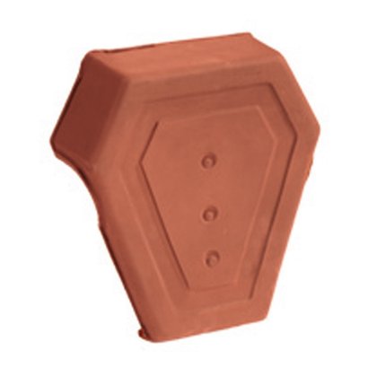 FRONTON DE RIVE UNIVERSELLE ARDOISE