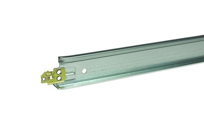 Entretoise T24 600 mm