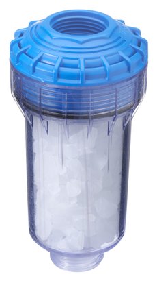 MINI STATION ANTI CALCAIRE M.A.L 