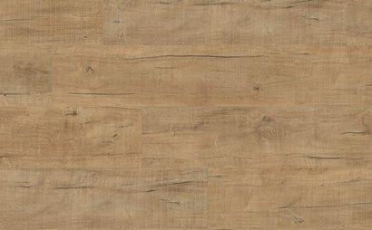 SOL STRATIFIE KINGSIZE 8MM CLASSE 32 1292 X 327MM