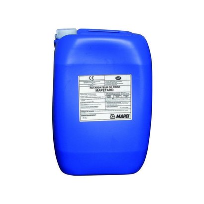 Liant hydraulique pour chape MAPECEM X'PRESS - sac de 20kg