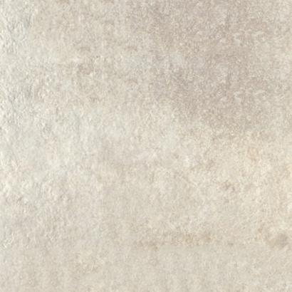 Carrelage sol intérieur LOIRE Naturel – 40,8 x 61,4CM ép.9MM Avorio