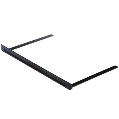 Guide parallèle pour scies plongeantes SP6000