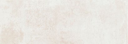 Carrelage mural faïence CERES 30x90cm ép.10,5mm Rectifié - Beige