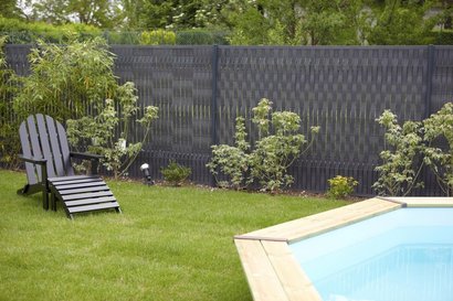 KIT LIXO PLUS 1M00 6005 OC400023