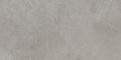 Carrelage grès cérame rectifié 60X120X0,9CM POLVERE