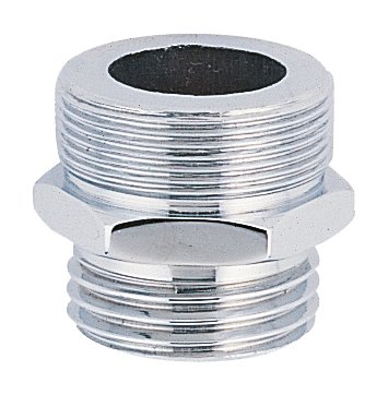 MAMELON DE BEC MM 1/2 24X100 CHROME 