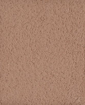 Micro-enduit chaux en pâte CALCILANE ENDUIT T177 25KG