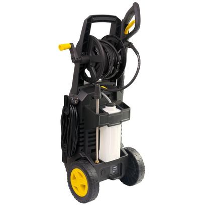Nettoyeur Haute Pression 2500W 170 BAR 8L/min