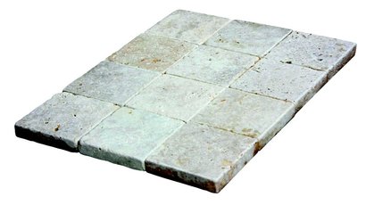 PAVE CLASSIC MIX 15 X 15 X 3.2 CM