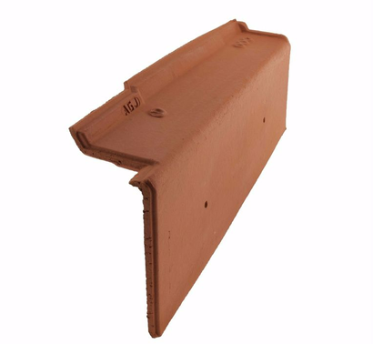 Rive équerre droite Vieilli Languedoc nouveau conditionnement Roumazières