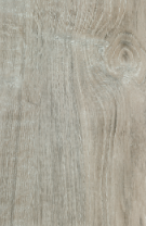 Scotie pour stratifié SOLID PLUS/ SOLID MEDIUM - 16x16x2200mm - 619 Chêne Sardaigne