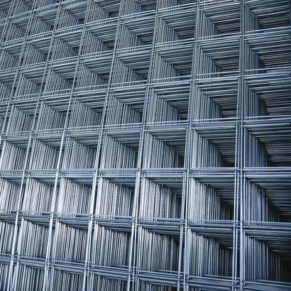 Treillis soudé Carreleur Maille 50 x 50 mm