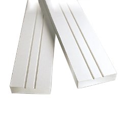 BANDE PERIPHERIQUE CUBIVER 1500 X 72 X 20 MM