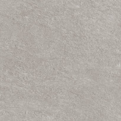 Carrelage sol extérieur grès cérame SAMSARA 30 X 60 X 0.95 CM STRUCTURE PERLE