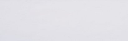 CARRELAGE MURAL FAIENCE PO LEVANTE 20 X 60 X 0.77 CM PERLA