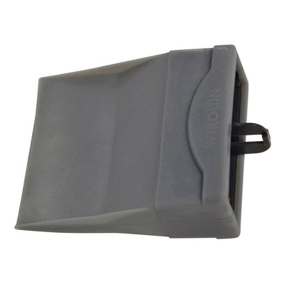 SAV FILTRE MEMBRANE SLIM3