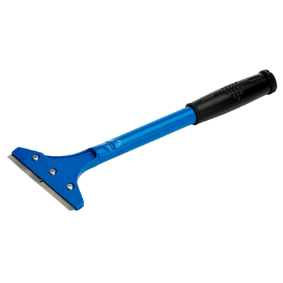 Racloir - L.30CM - Nespoli