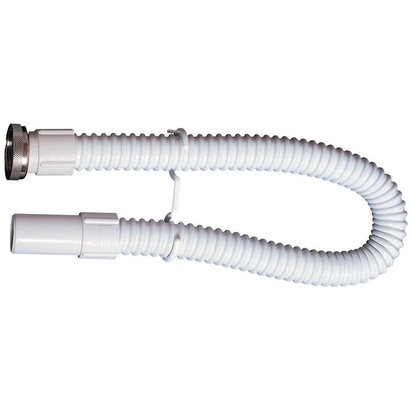 ROBINET FLOTTEUR F89 ALIMENTATION LATERALE 3/8 LAITON