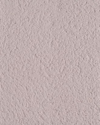 Enduit de façade semi-allégés hydraulique monocouche MONOREX GF G101 30kg