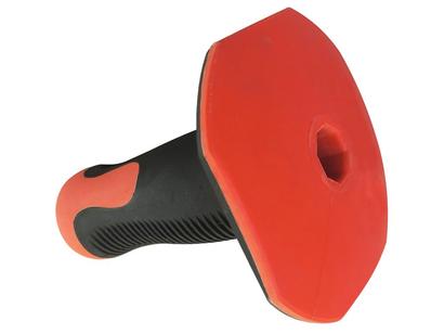 Poignée pare coups Ø16MM - Taliaplast