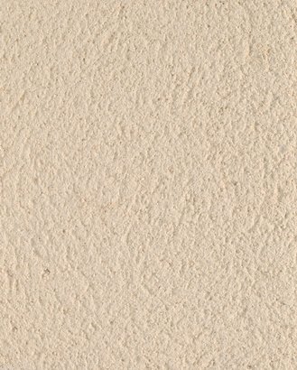 Peintures acryliques CRYLANE O30 20KG beige orange