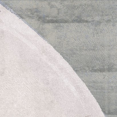 Carrelage mural faïence TERRA 30x90cm ép.8mm - rectifié - Aria Blanco