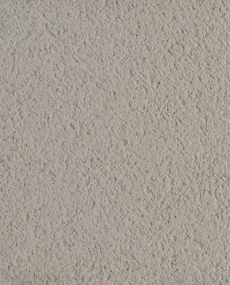 Micro-enduit chaux en pâte CALCILANE ENDUIT G40 25KG gris fume