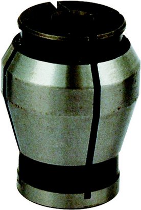 PINCE DE SERRAGE DIAM. 12 POUR ARBRE PORTE MECHES