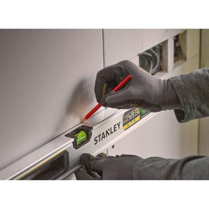 Niveau tubulaire magnétique FATMAX PRO - 60cm