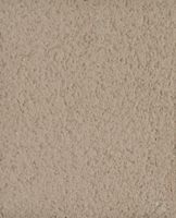 Peintures acryliques CRYLANE T193 20KG