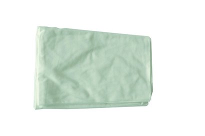 SAC DE RECUPERATION N.08 EN COTON POUR LOASP060